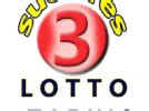 swertres result.org|Iba pa.